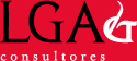 LGA Consultores